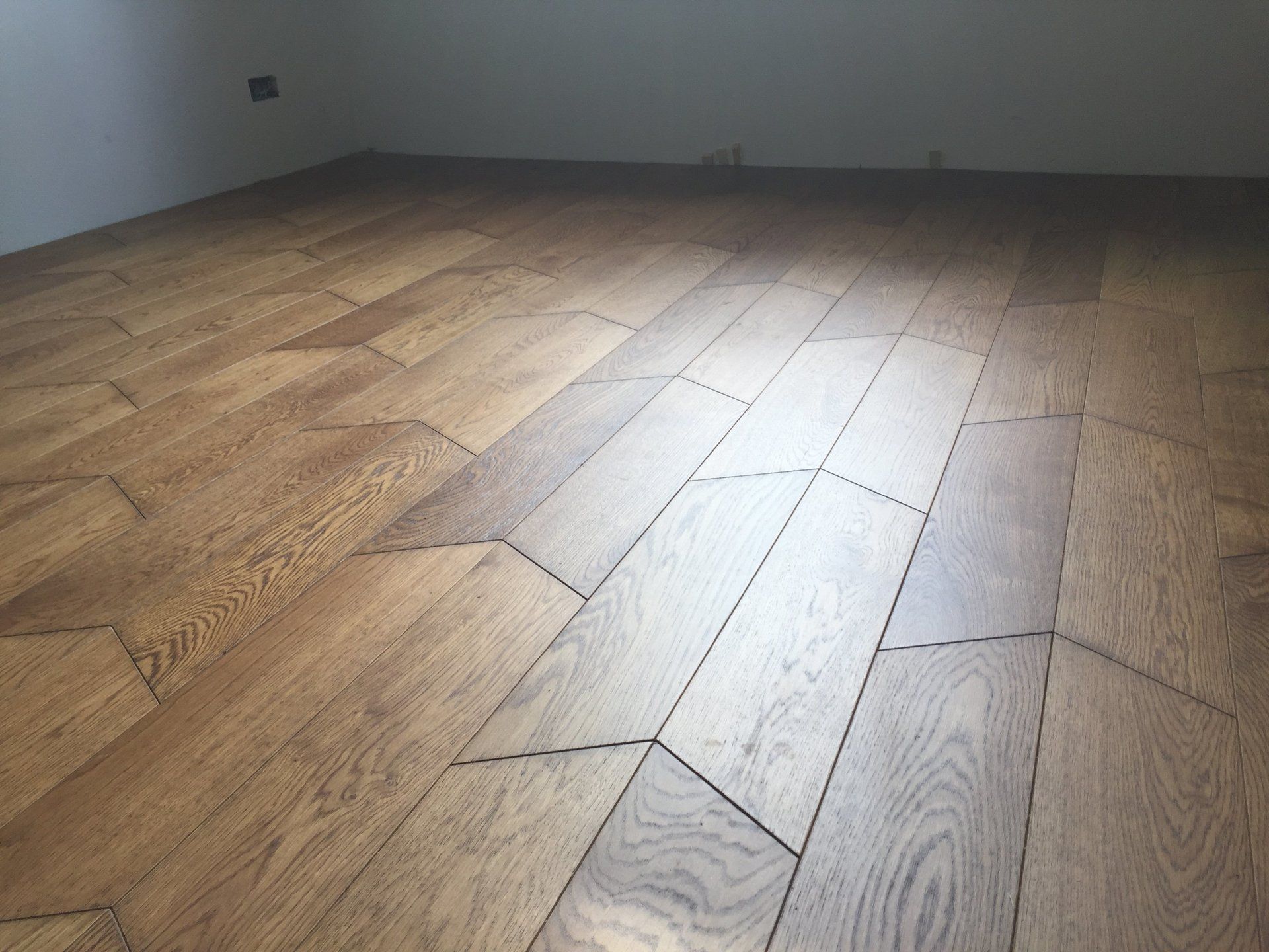 Assi parquet