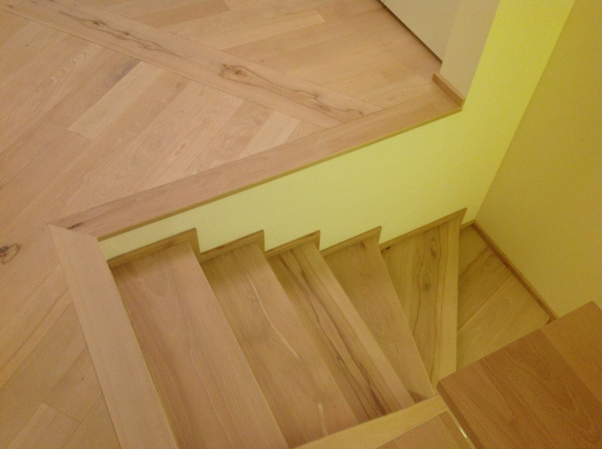 Gradini scala
