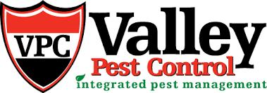 Valley Pest Control Valley Pest Control