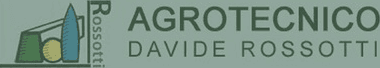 AGROTECNICO DAVIDE ROSSOTTI - LOGO