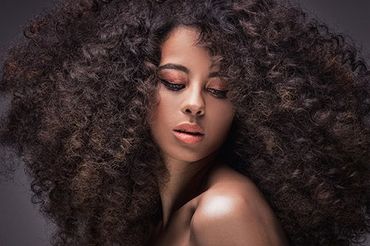 Hair Loss Treatment — Picture Perfect Wigs in Spokane, WA