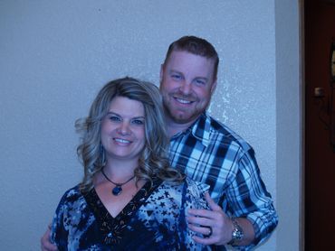 Hair Loss Stylist — Reed & Amy in Spokane, WA