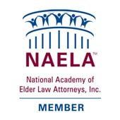 National Academy of Elder Law Attorneys Inc. National Academy of Elder Law Attorneys Inc.