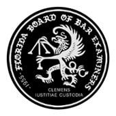 Board of Bar Overseers