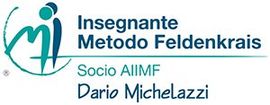 DARIO MICHELAZZI-LOGO DARIO MICHELAZZI-LOGO