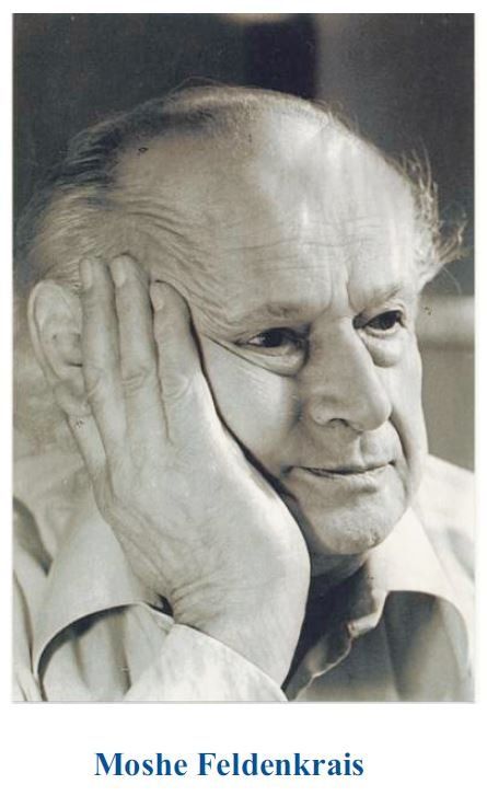 Feldenkrais