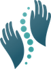Mani
