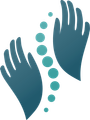 Mani