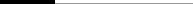 icona separatoria