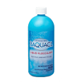 Pool Equipment — Baquacil Liquid Flocculant in Gainesville, GA Pool Equipment — Baquacil Liquid Flocculant in Gainesville, GA