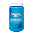 Swimming Pool Equipment — Baquacil Line Clean in Gainesville, GA Swimming Pool Equipment — Baquacil Line Clean in Gainesville, GA