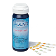 Swimming Pool Supplies — Baquacil 4-Way Test Strips in Gainesville, GA Swimming Pool Supplies — Baquacil 4-Way Test Strips in Gainesville, GA