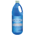 Swimming Pool Chemicals — Baquacil Universal Filter Cleaner in Gainesville, GA Swimming Pool Chemicals — Baquacil Universal Filter Cleaner in Gainesville, GA