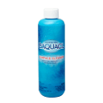 Pool Supplies — Baquacil Surface Cleaner in Gainesville, GA Pool Supplies — Baquacil Surface Cleaner in Gainesville, GA