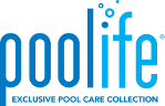 Poolife
