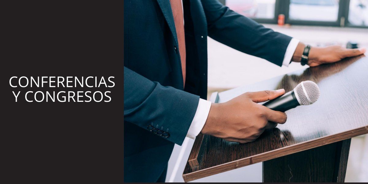 EVENTOS CORPORATIVOS