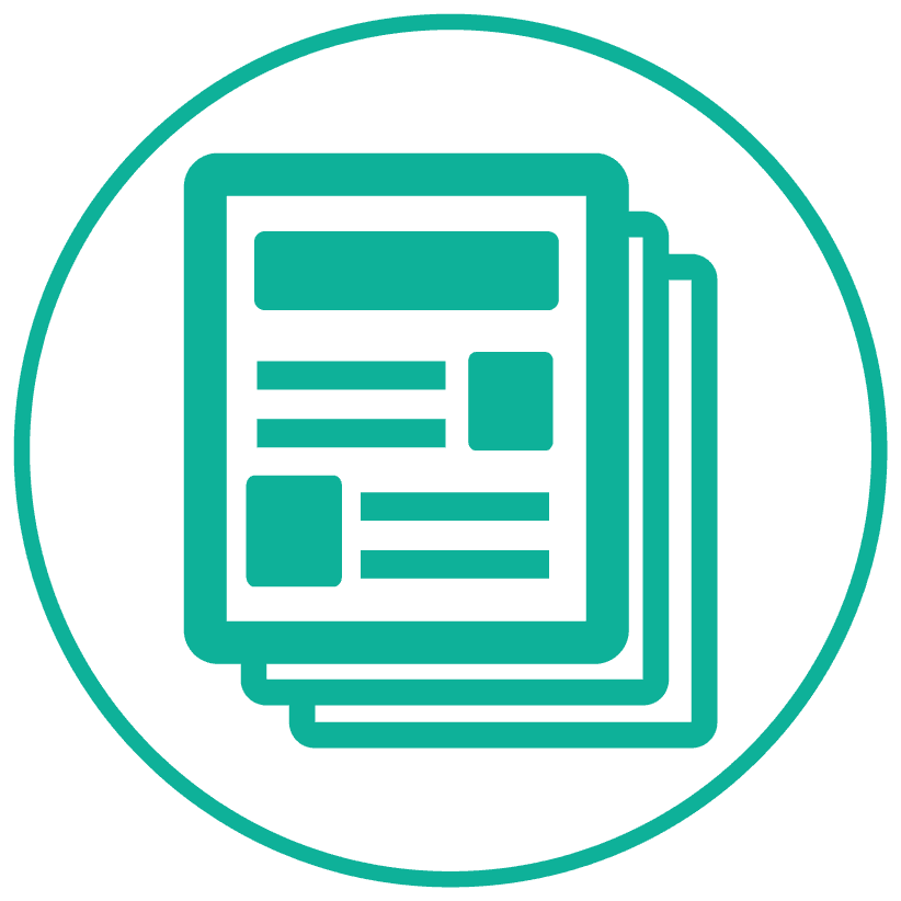 GENERACIÓN DE CONTENIDO CONTENT MANAGEMENT