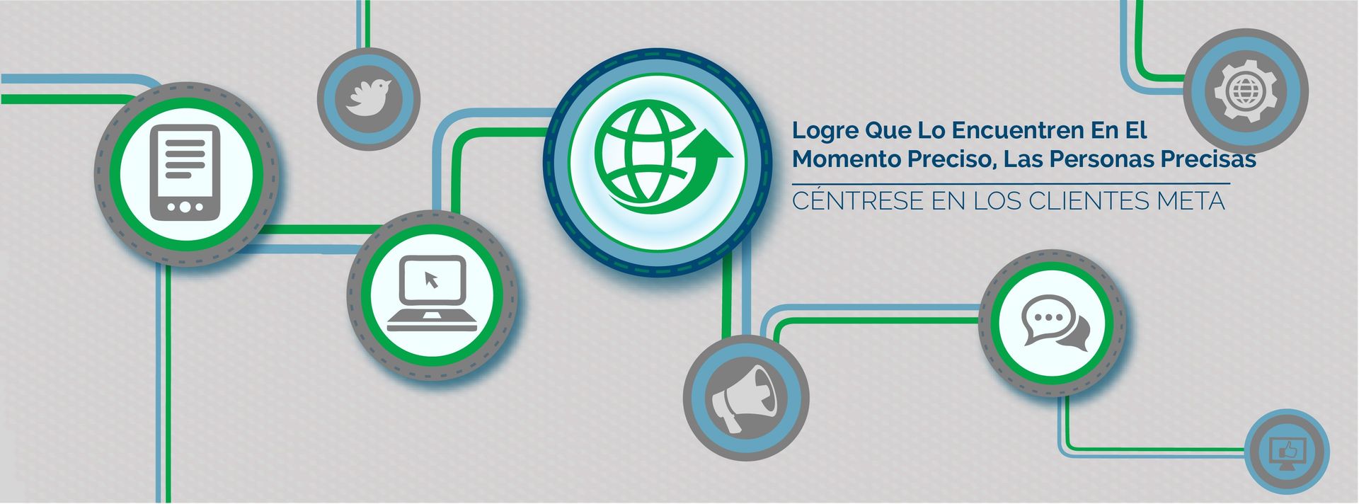SEO Adaptative SEO Serch Engine Optimization