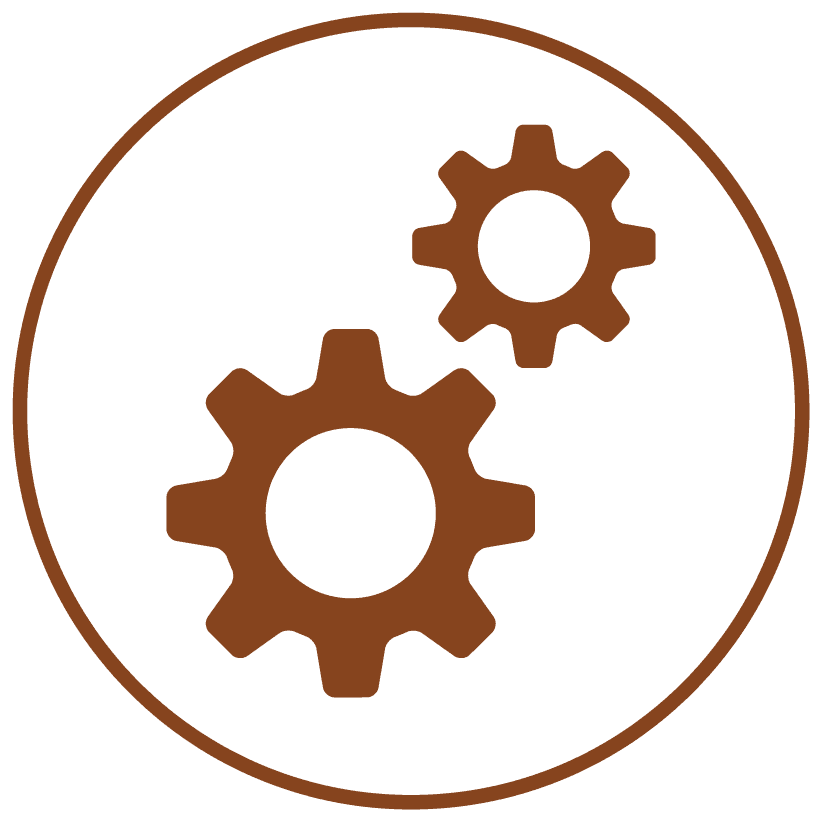 MARKETING AUTOMATION
