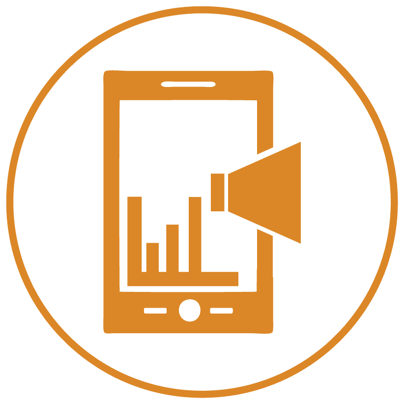 MOBILE MARKETING ADVERTISING