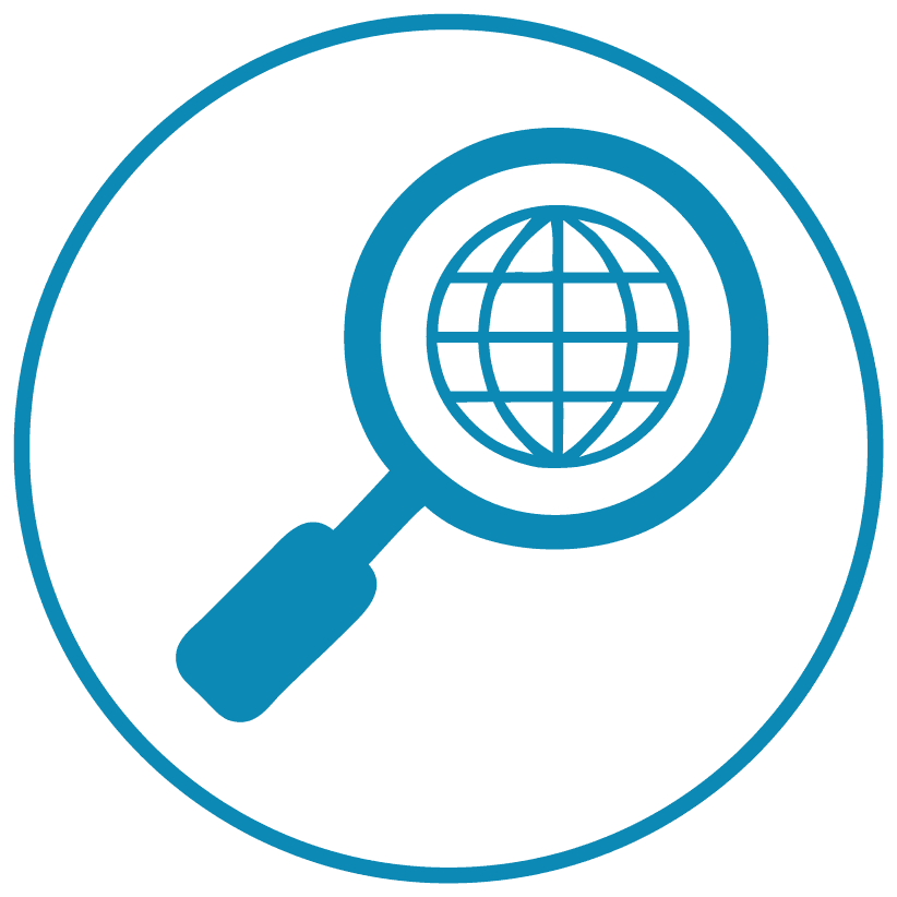 SEARCH ENGINE OPTIMIZATION SEO
