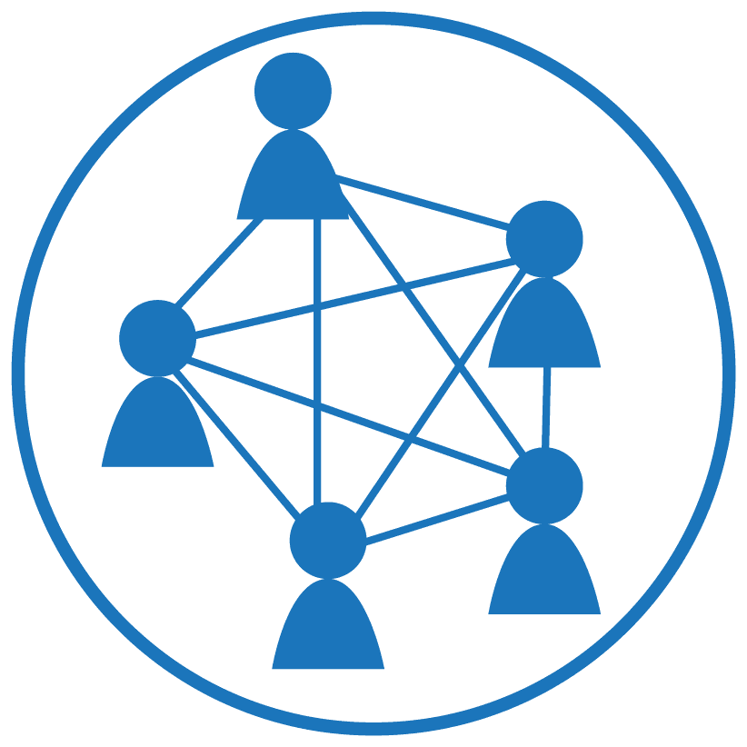 PLATAFORMA SOCIAL REDES SOCIALES