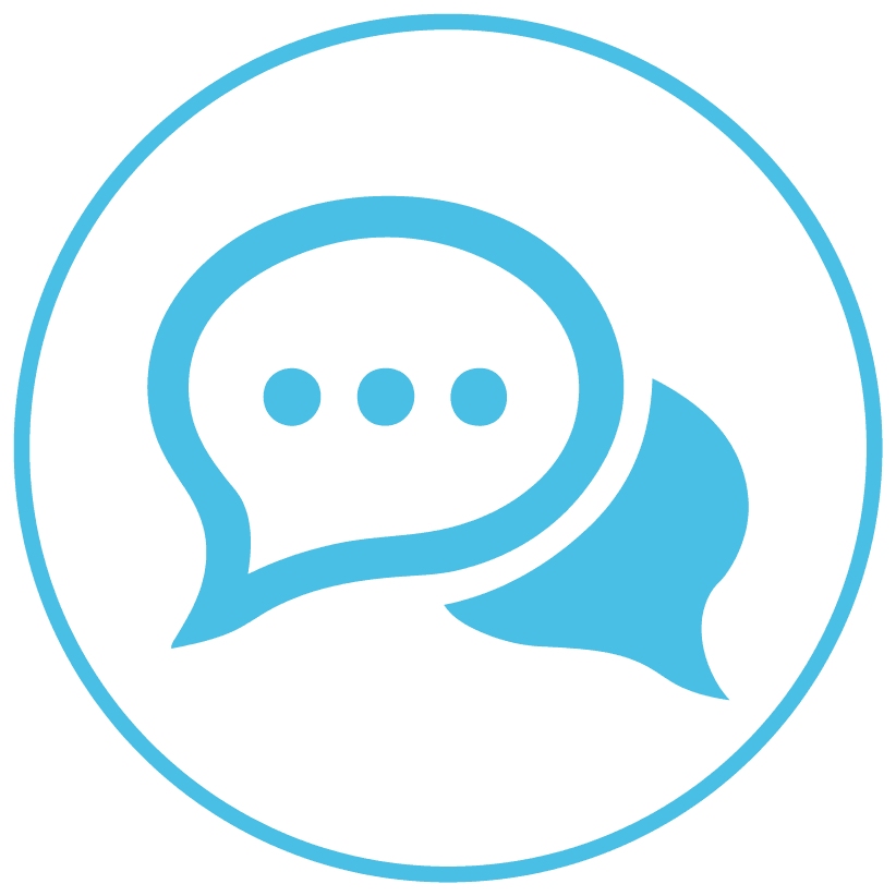 SOCIAL MARKETING ADVERTISING