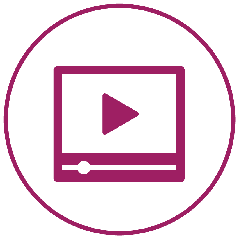 VIDEO MARKETING