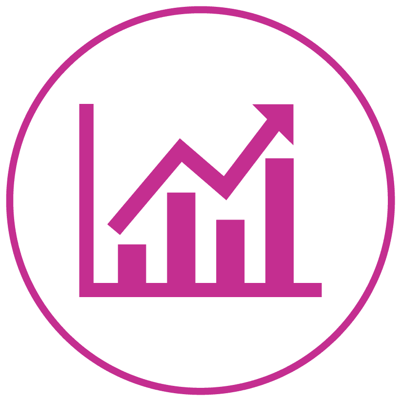 GOOGLE ANALYTICS WEB ANALYTICS