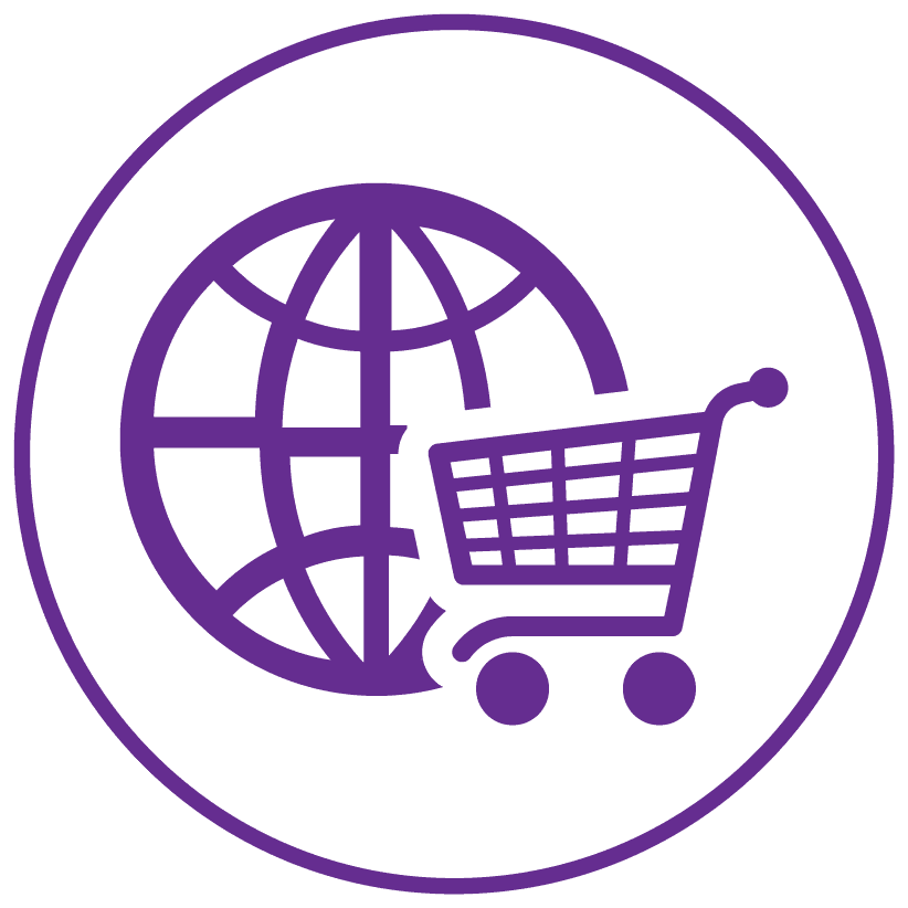 E-COMMERCE