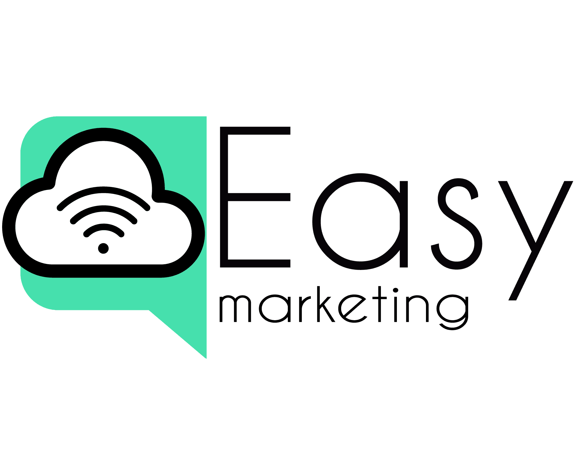 EASYMKT LOGO