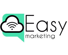 EASYMKT LOGO