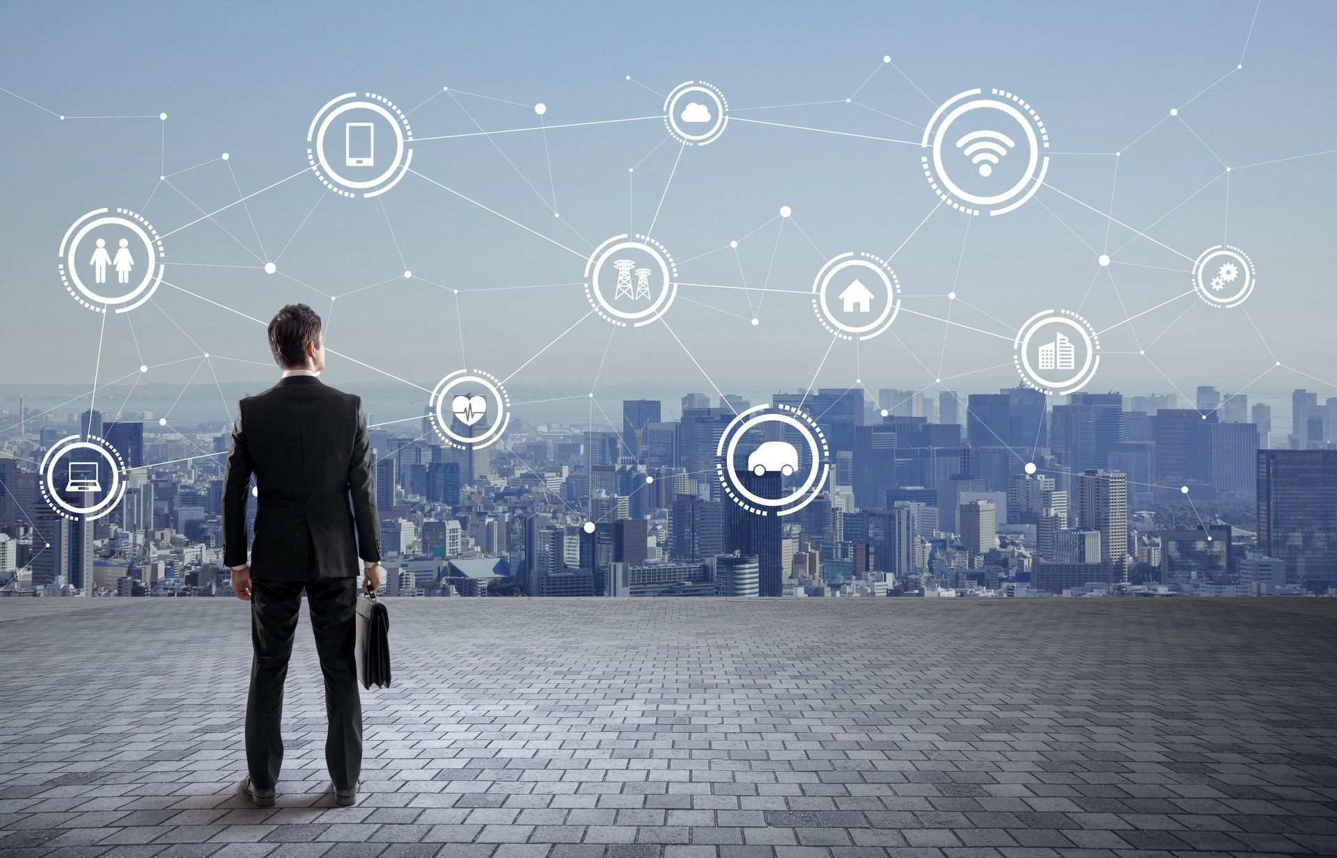 AGENCIA DE MARKETING DIGITAL