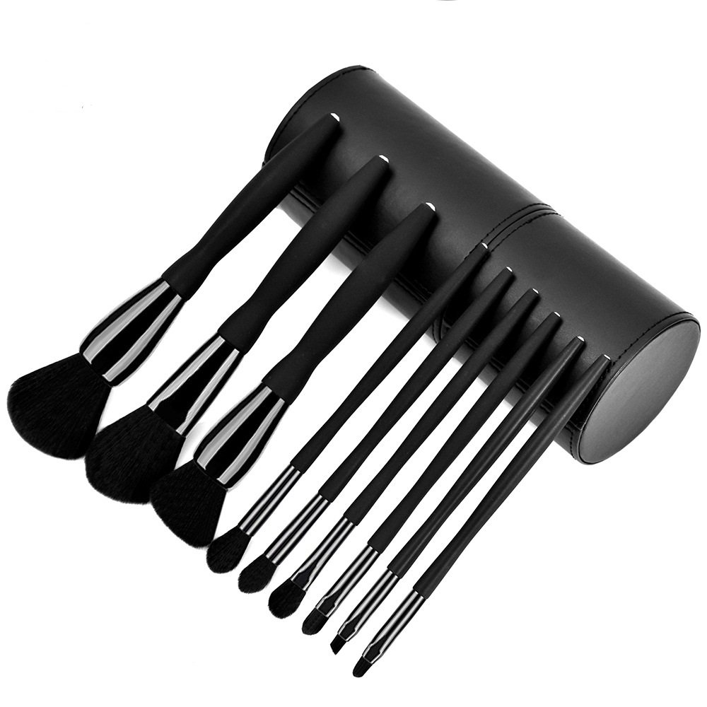 DIAMOND BRUSH SET
