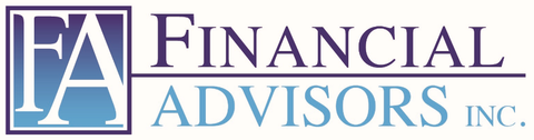 Financial Advisors