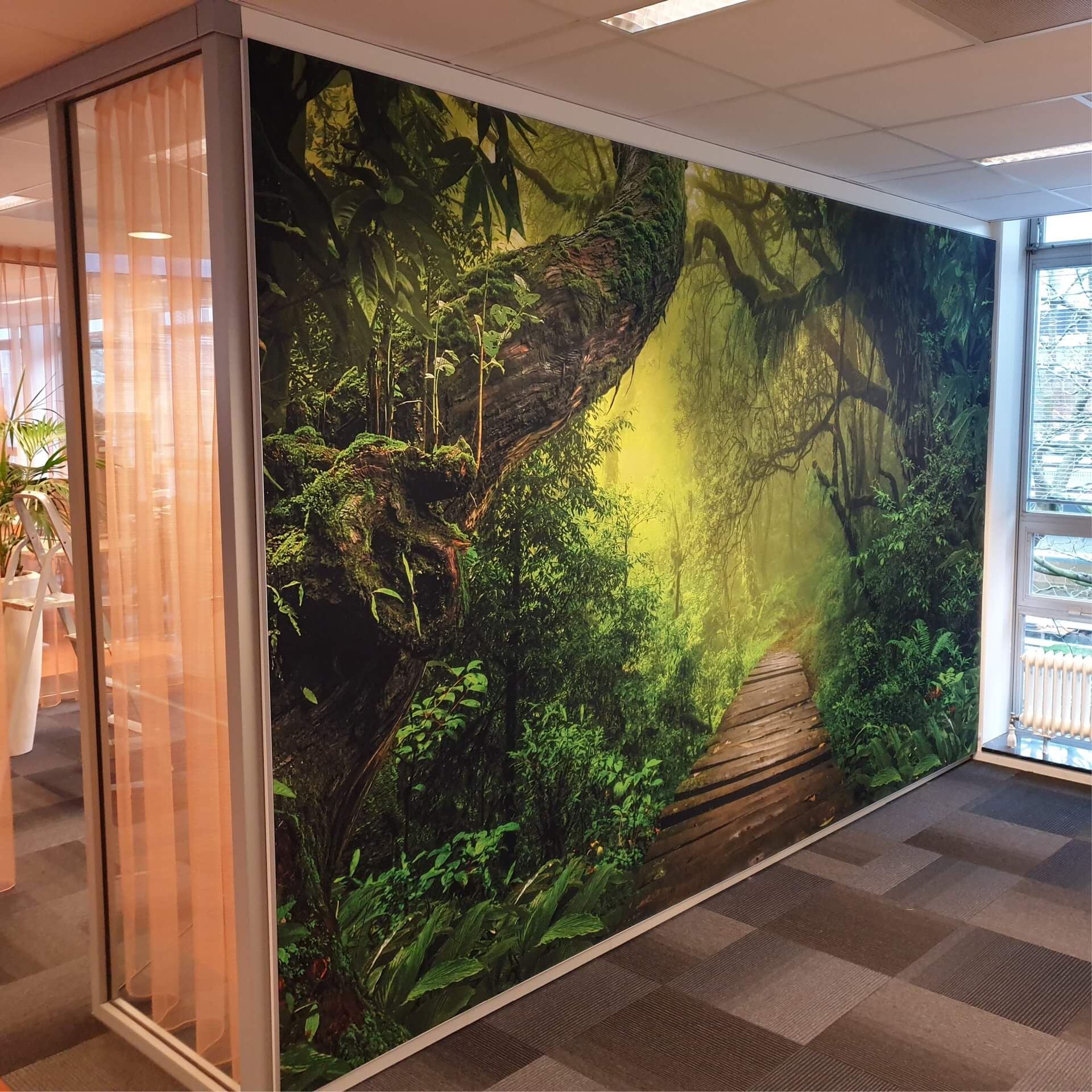 bedrijfcanvas