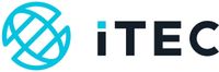 ITEC logo
