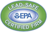 EPA