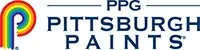 Pittsburgh Paints