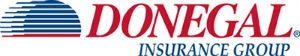 Donegal Insurance Group Donegal Insurance Group