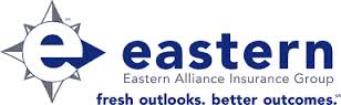 Eastern Alliance Insurance Group Eastern Alliance Insurance Group