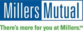 Millers Mutual Millers Mutual