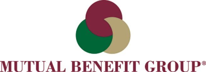 Mutual Benefit Group Mutual Benefit Group