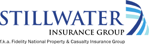 Stillwater Insurance Group Stillwater Insurance Group