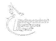 Independent Insurance Agent Independent Insurance Agent