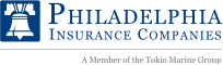 Philadelphia Insurance Philadelphia Insurance