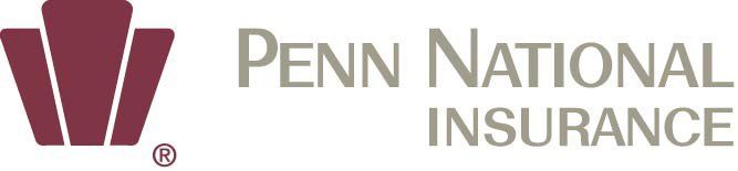 Penn National Insurance Penn National Insurance
