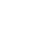 Trusted Choice Trusted Choice