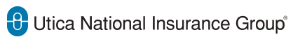 Utica National Insurance Group Utica National Insurance Group