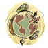 BIBLE TOURS